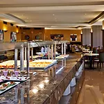 Ramada By Wyndham Lisbon
