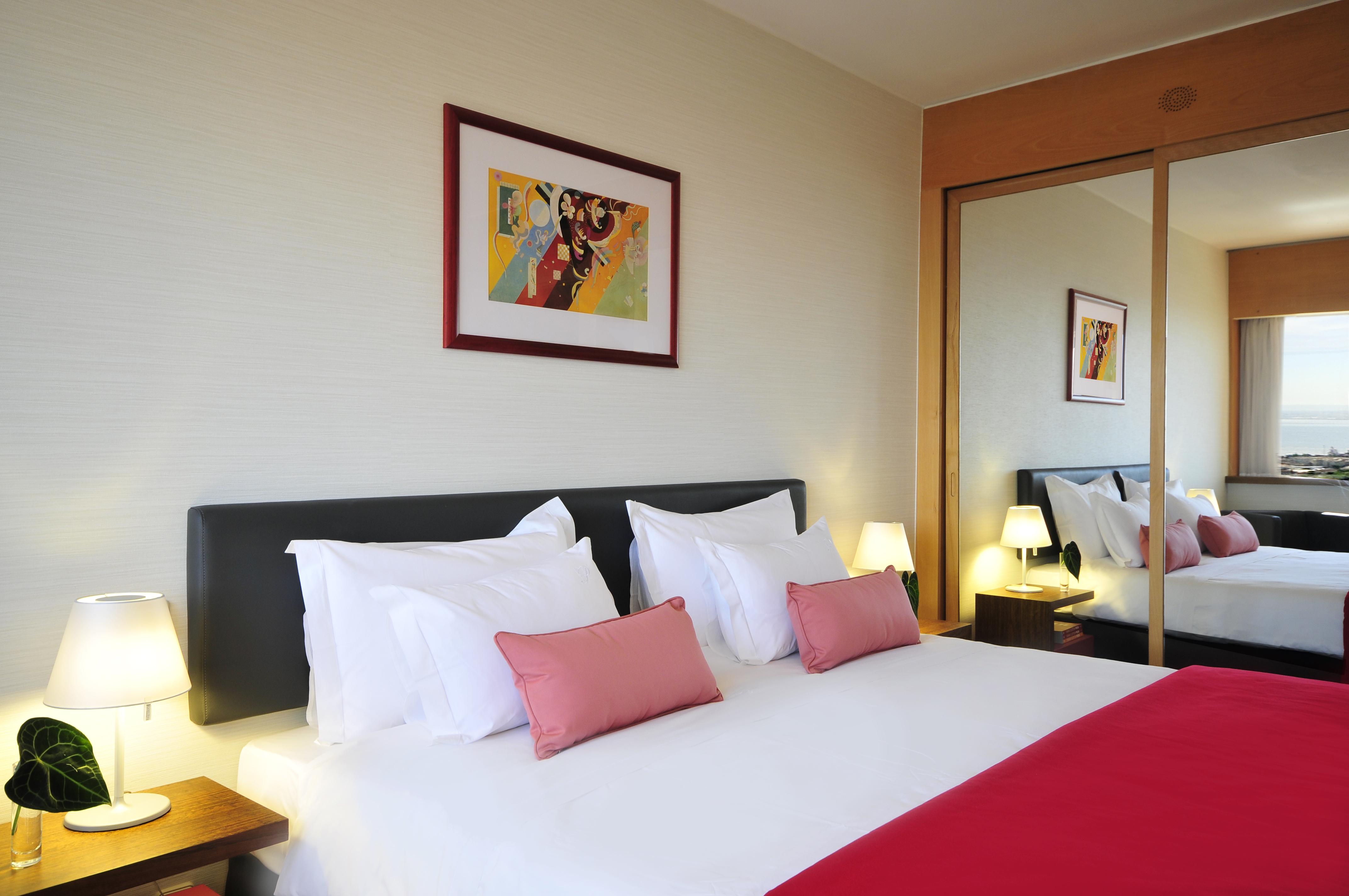 Ramada By Wyndham