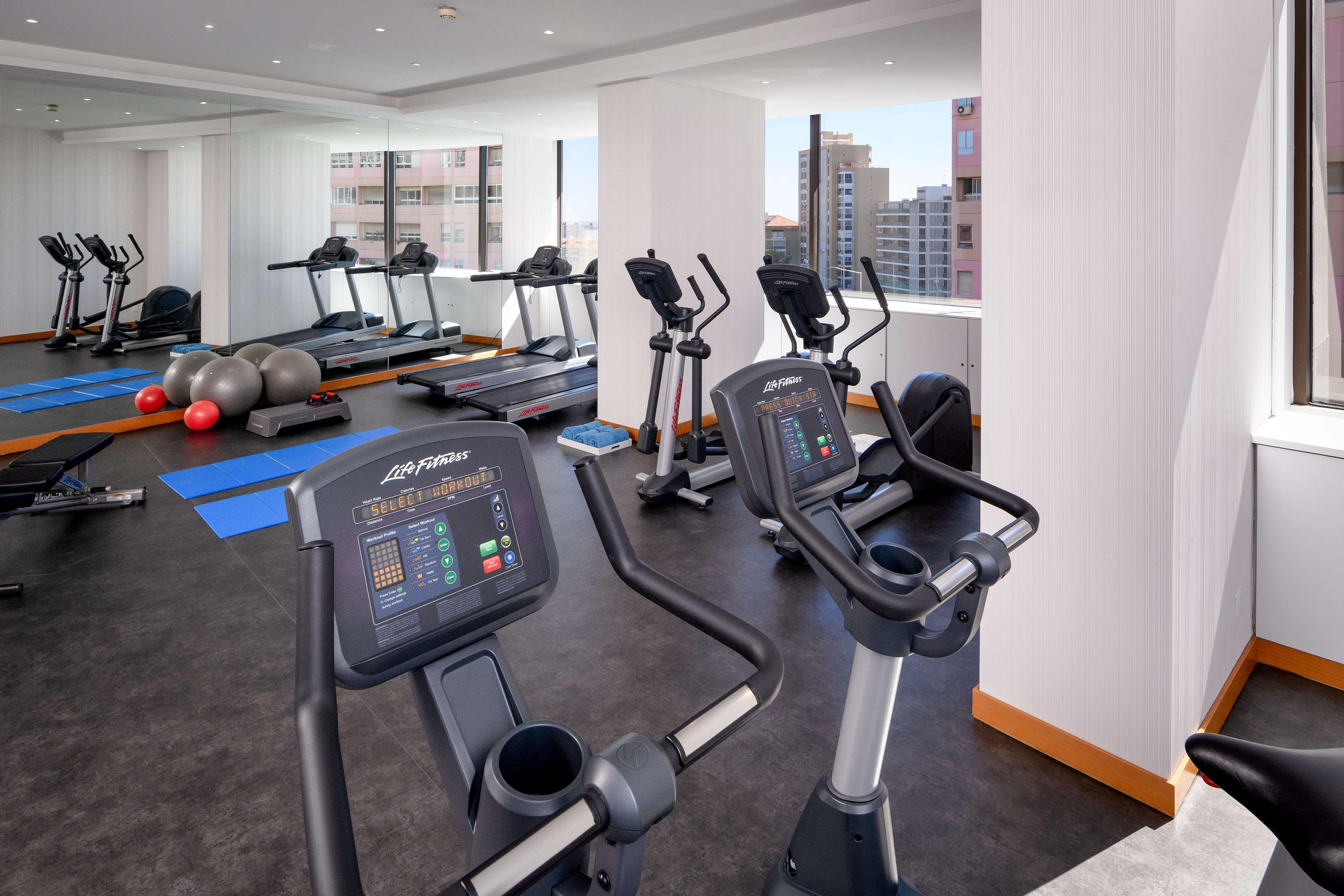 Ramada By Wyndham 4* Lisboa