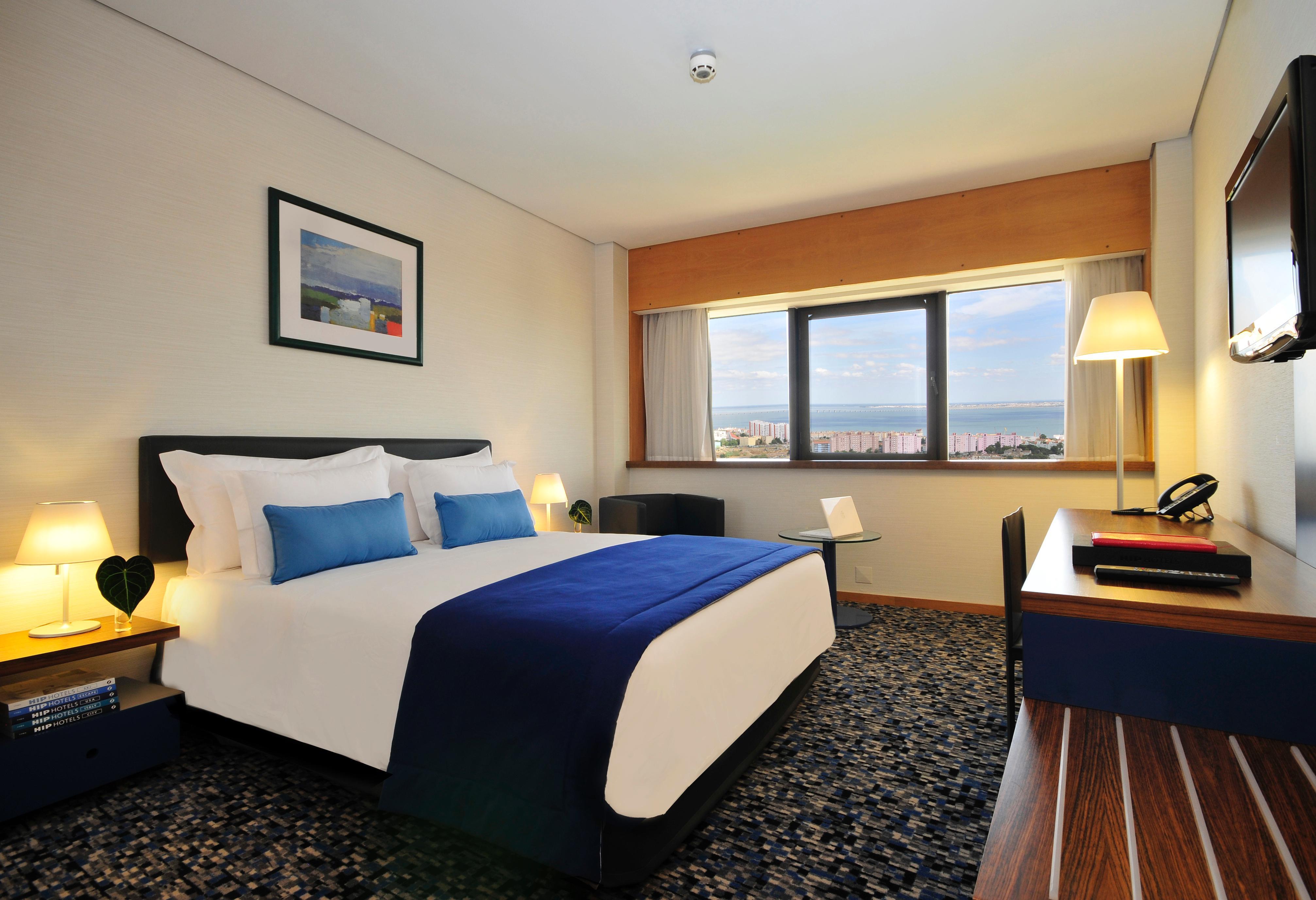 Hotel Ramada By Wyndham 4*
