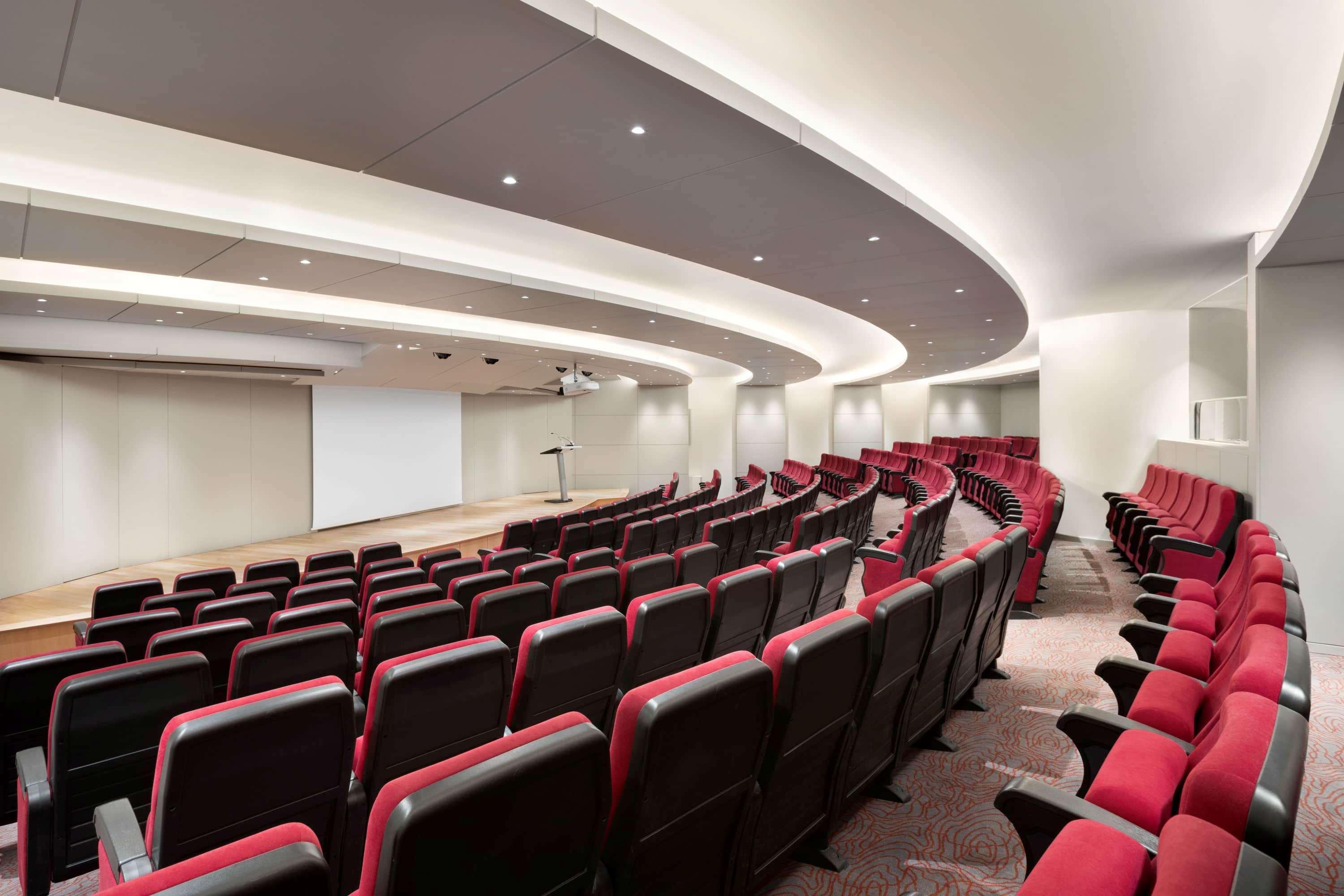 Hotel Ramada By Wyndham Lisboa