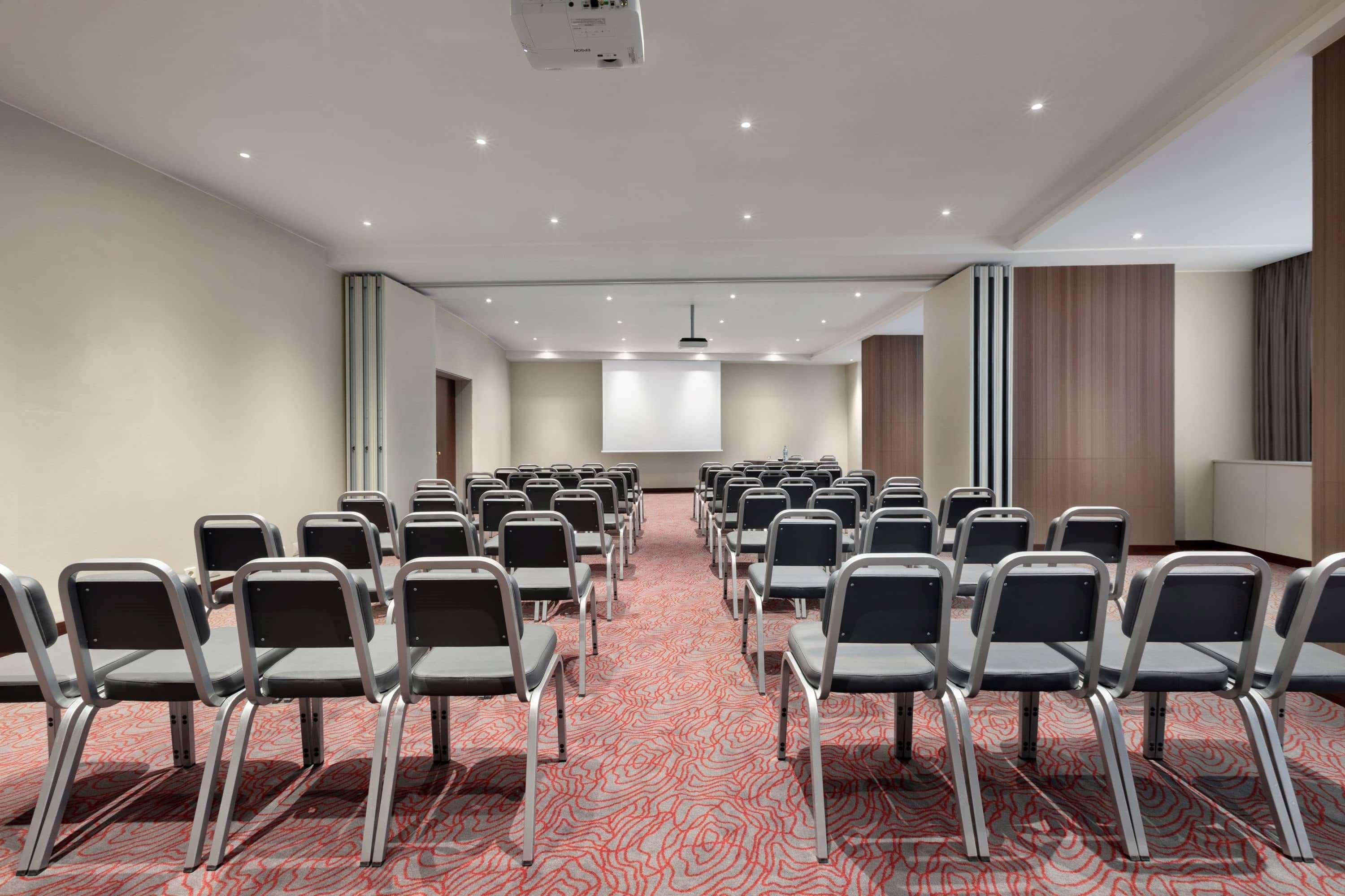 Ramada By Wyndham