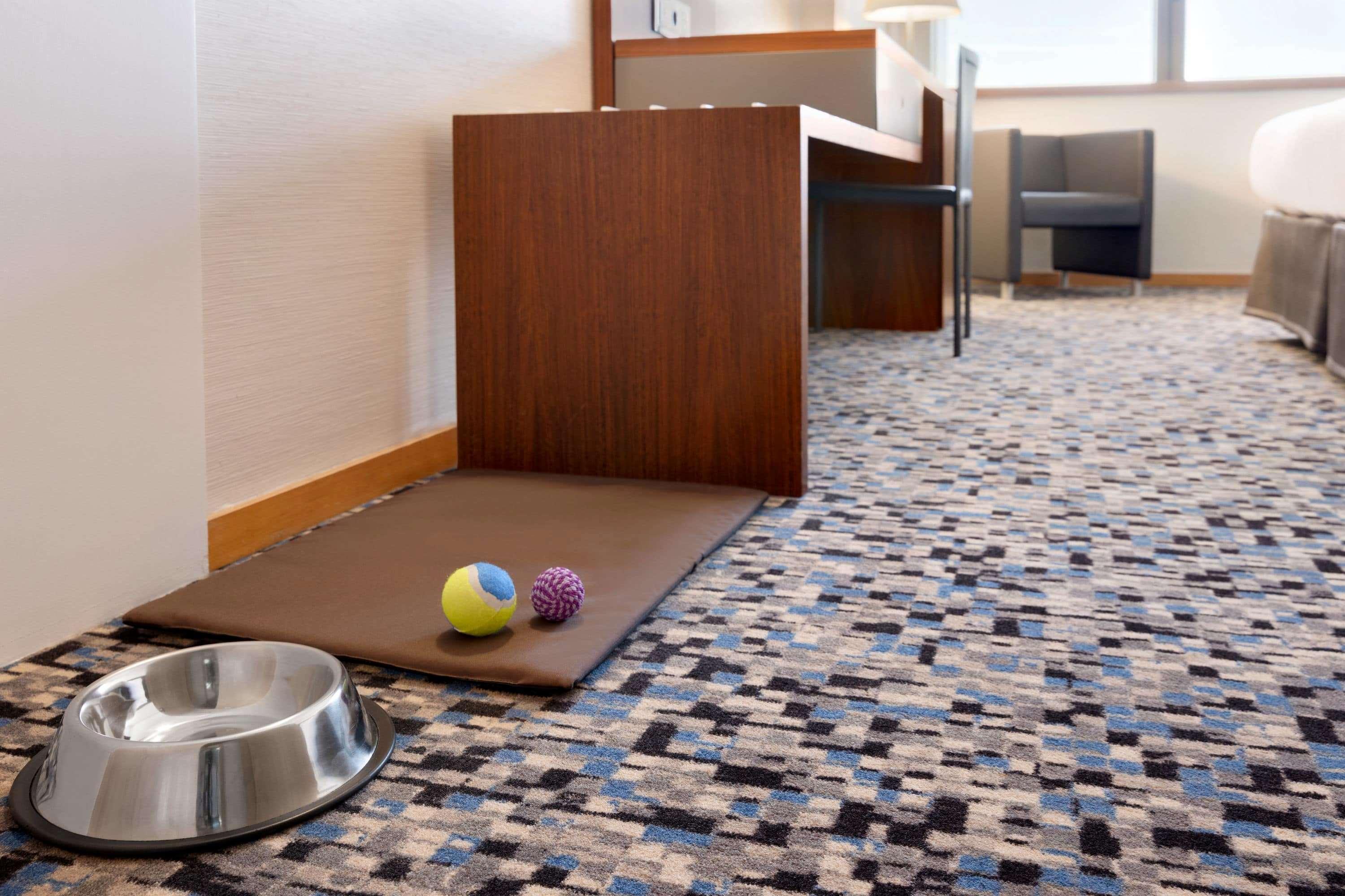 Ramada By Wyndham Hotel Lisboa