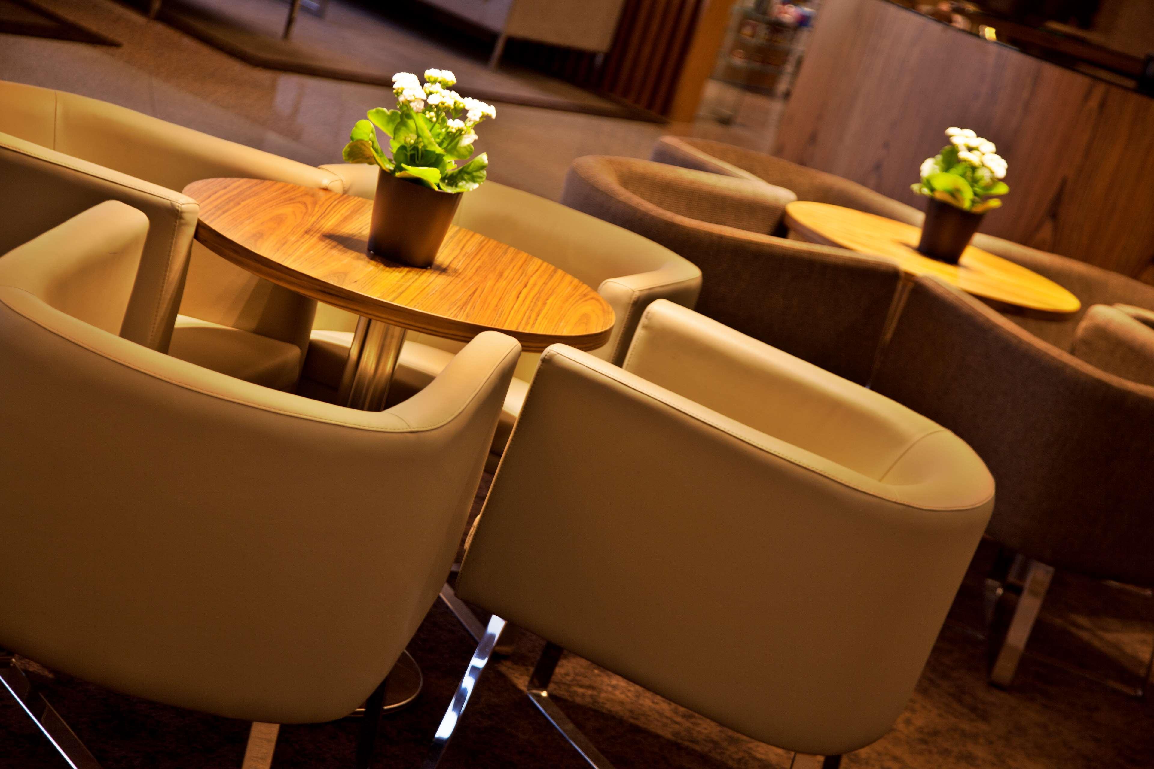 Ramada By Wyndham Hotel 4*