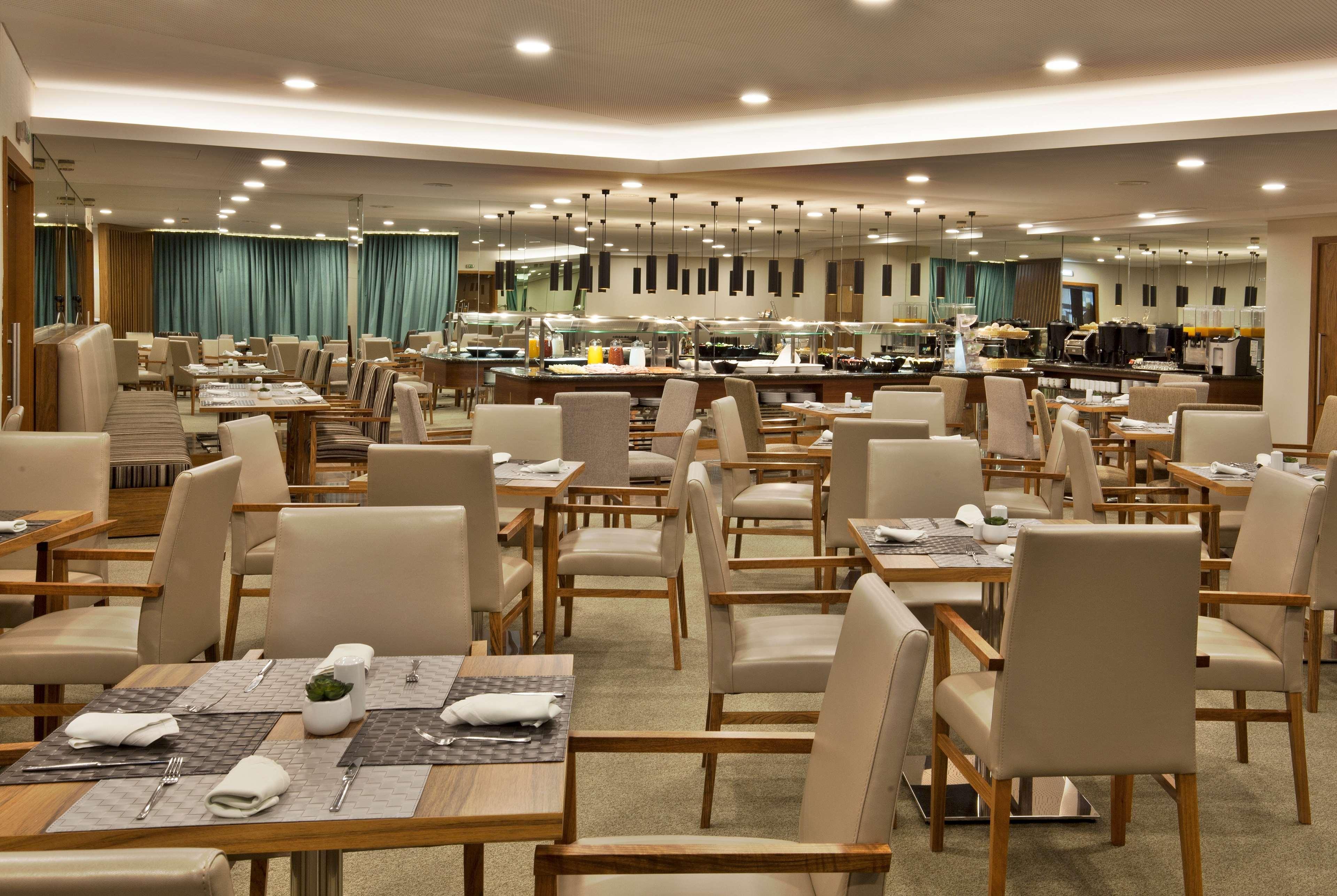 Hotel Ramada By Wyndham