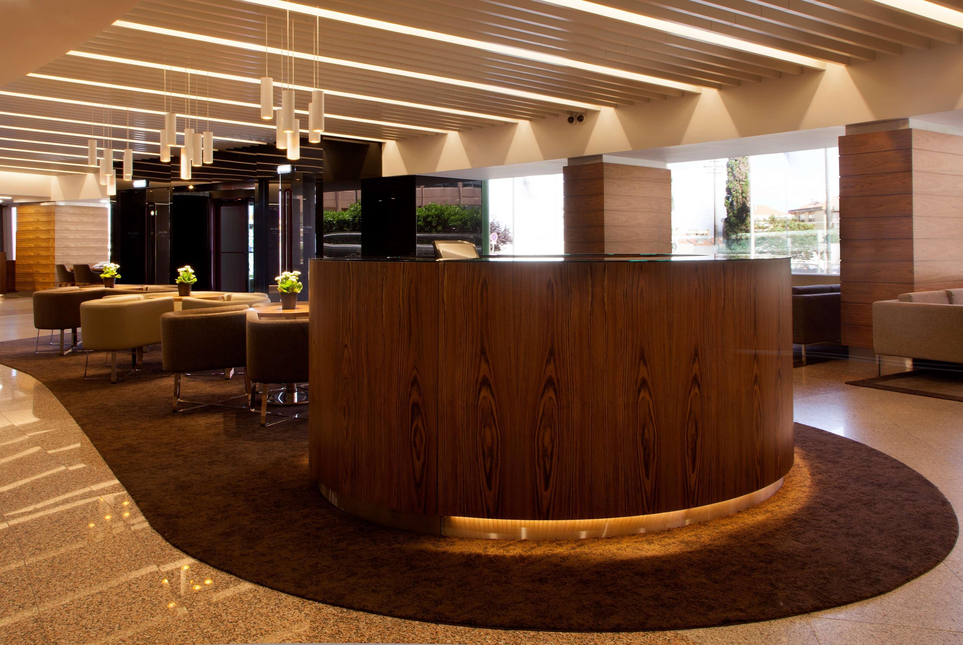 Hotel Ramada By Wyndham