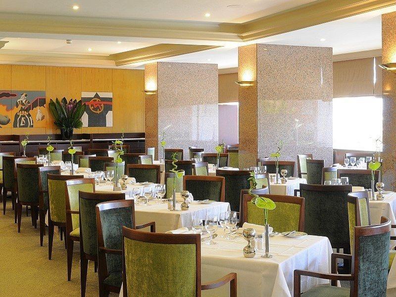 Hotel Ramada By Wyndham 4*