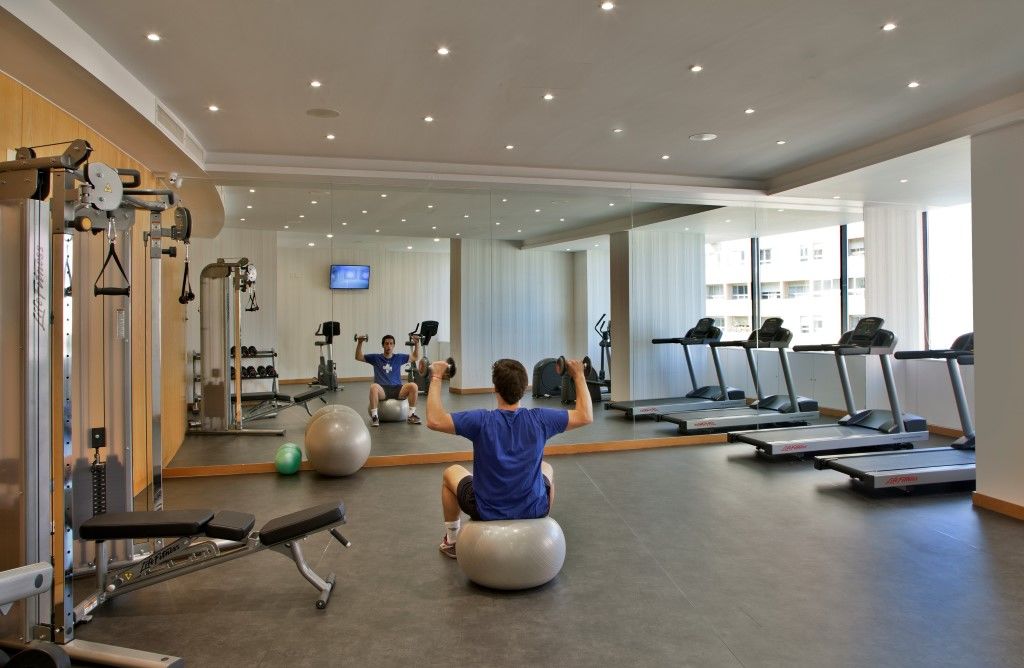 Ramada By Wyndham Hotel 4*