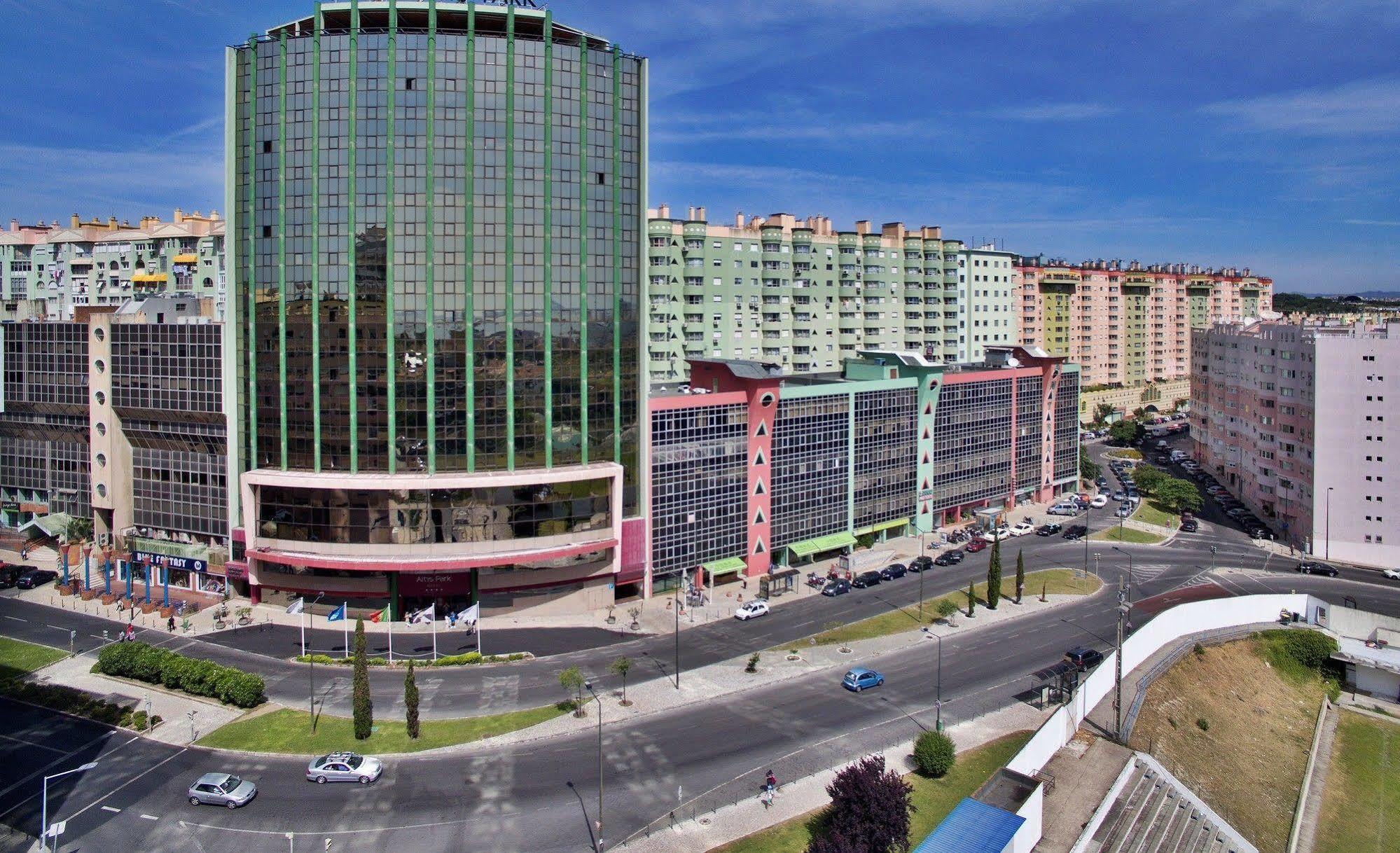 Hotel Ramada By Wyndham 4*
