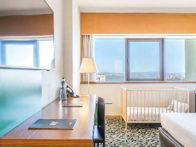 Ramada By Wyndham 4*